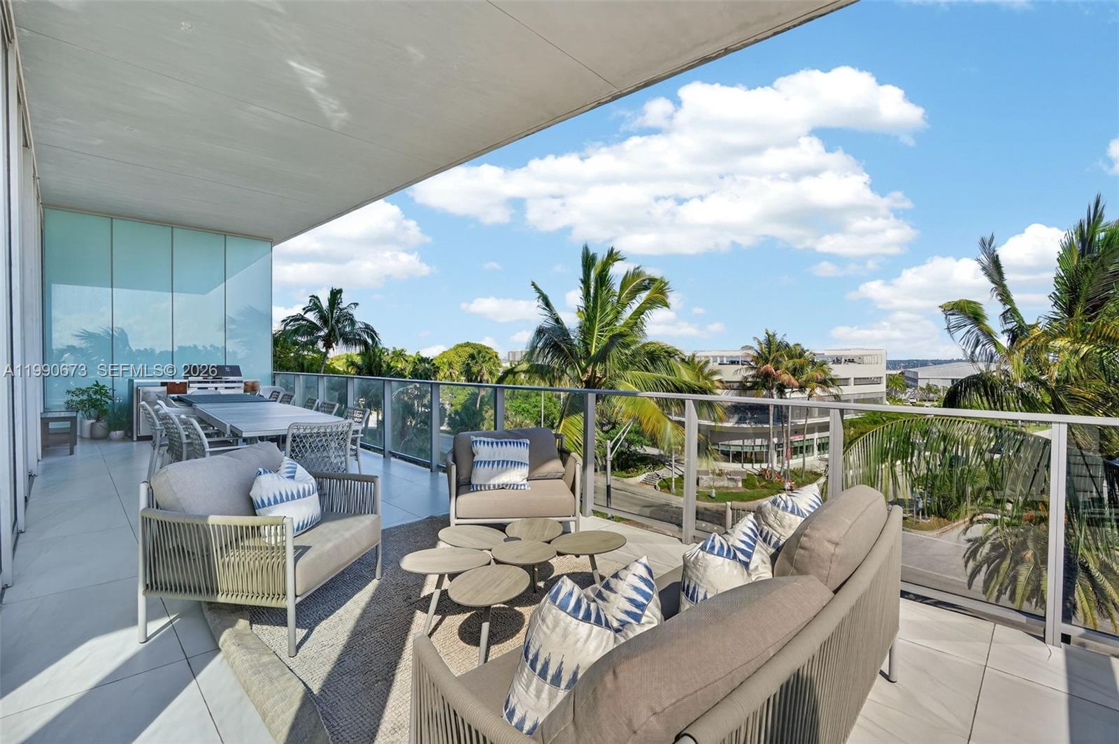 2675 S Bayshore Dr #402S, Miami FL 33133