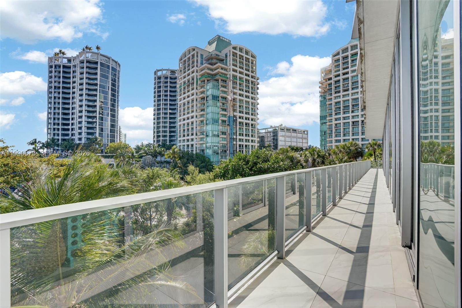 2675 S Bayshore Dr #402S, Miami FL 33133