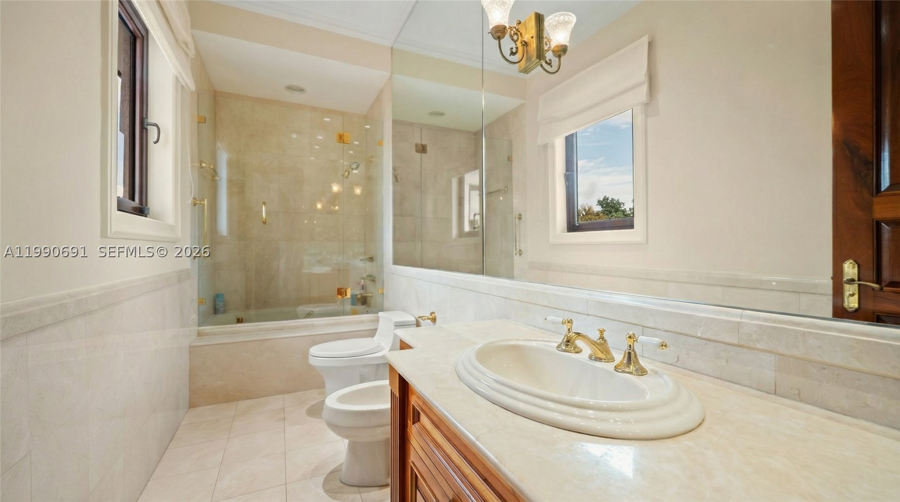 7701 Old Cutler Rd, Coral Gables FL 33143