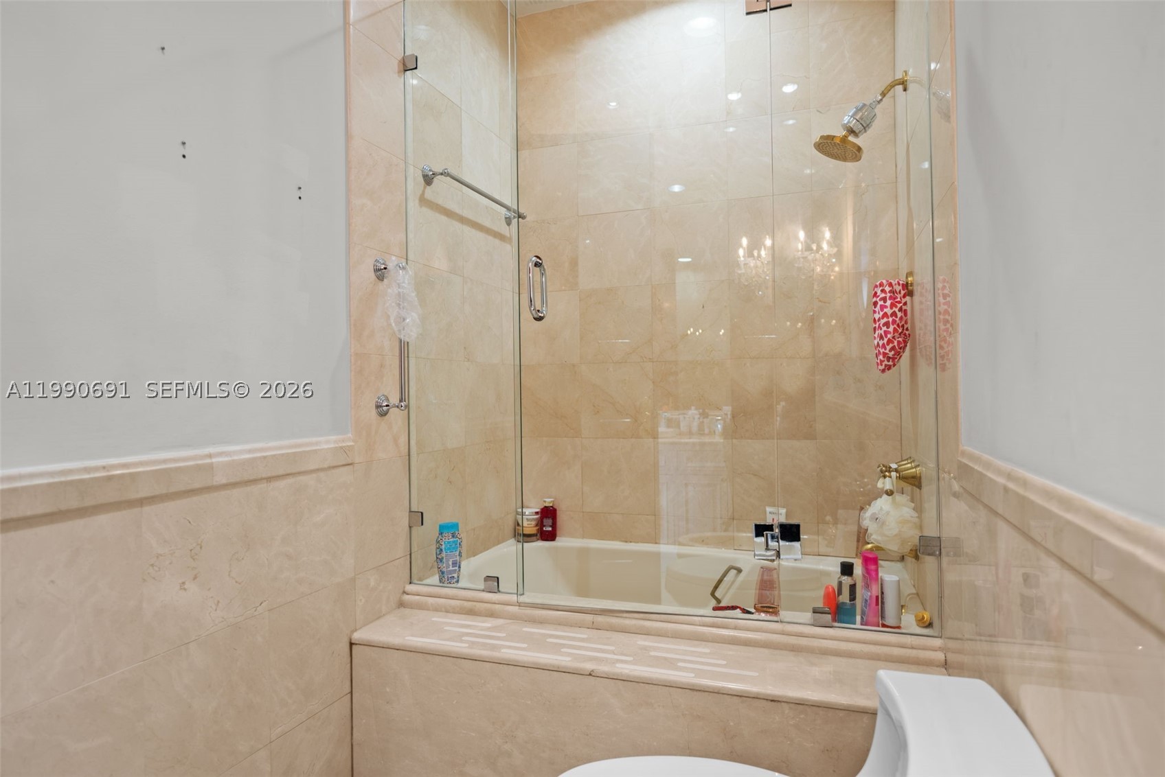 7701 Old Cutler Rd, Coral Gables FL 33143