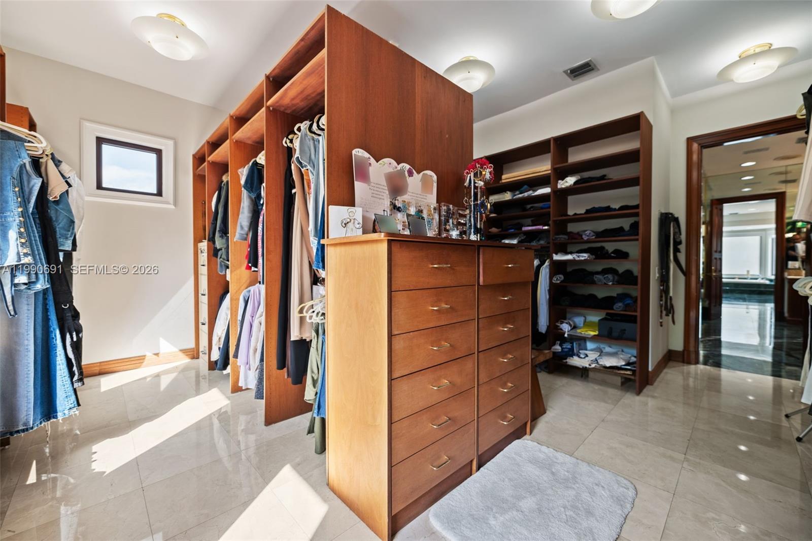 7701 Old Cutler Rd, Coral Gables FL 33143