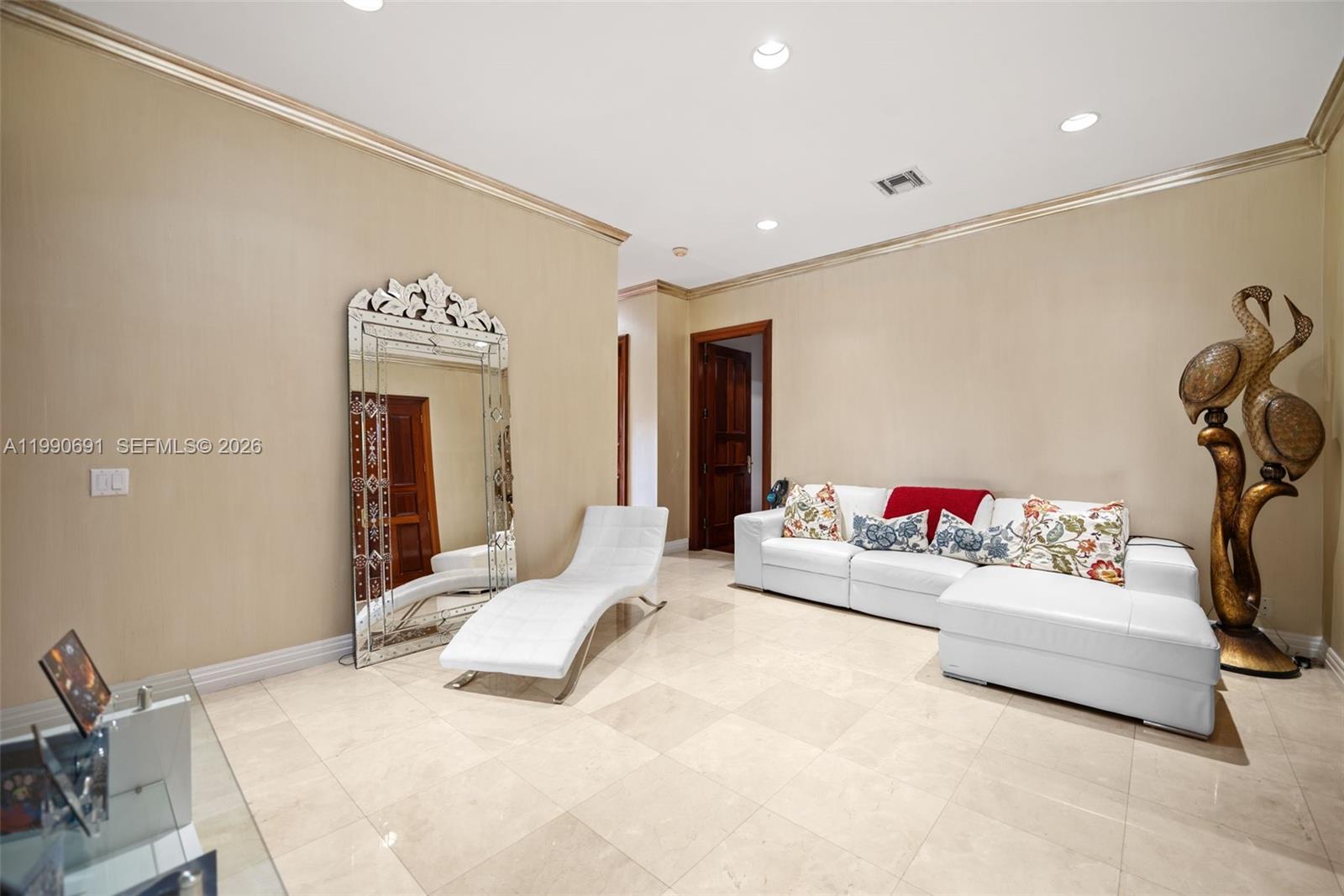 7701 Old Cutler Rd, Coral Gables FL 33143