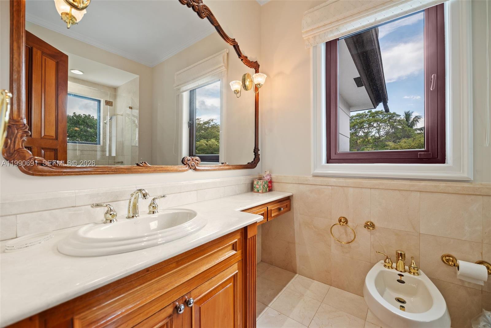 7701 Old Cutler Rd, Coral Gables FL 33143