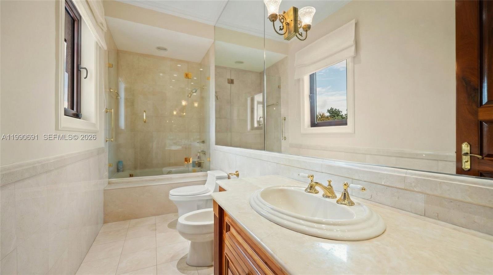 7701 Old Cutler Rd, Coral Gables FL 33143