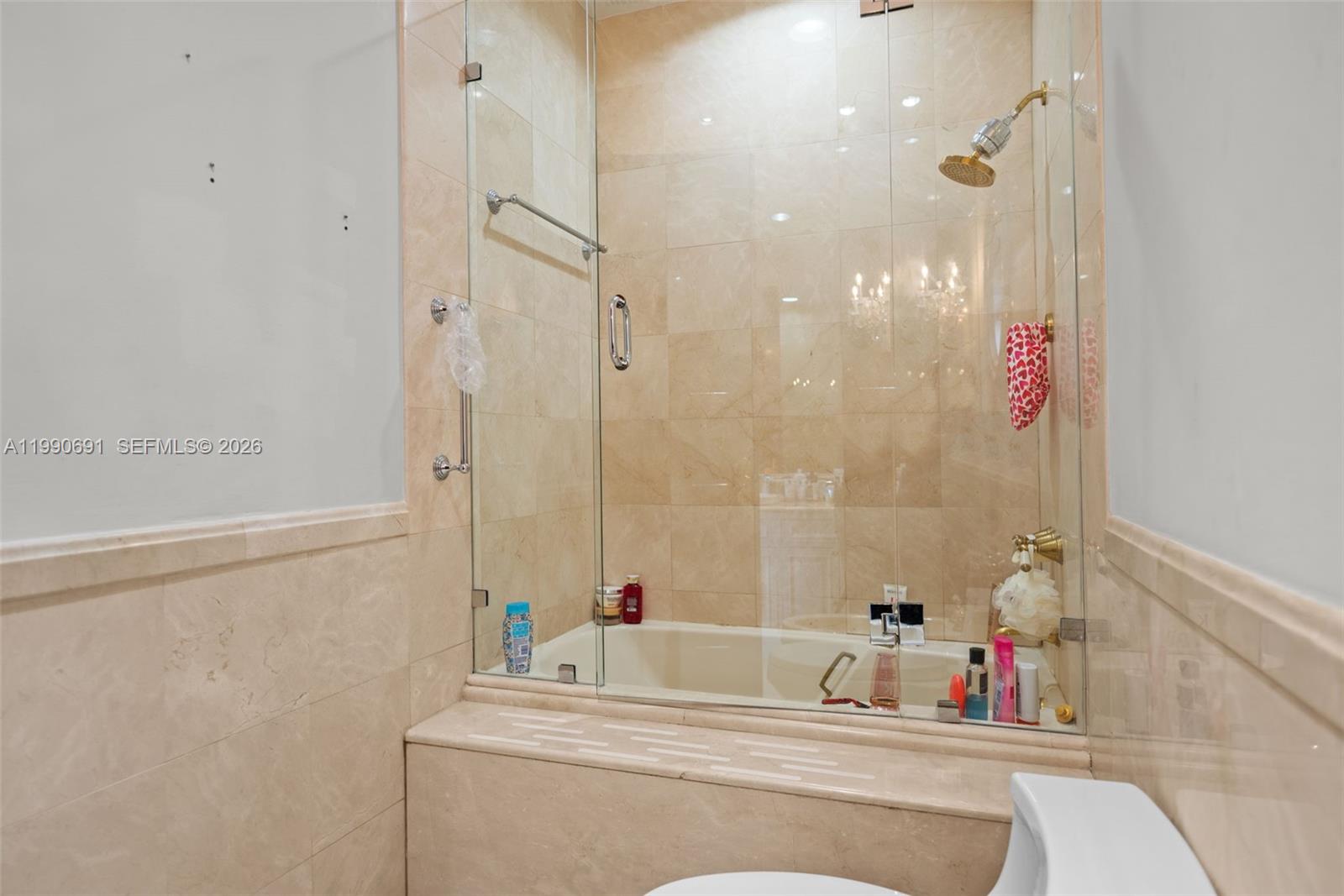 7701 Old Cutler Rd, Coral Gables FL 33143