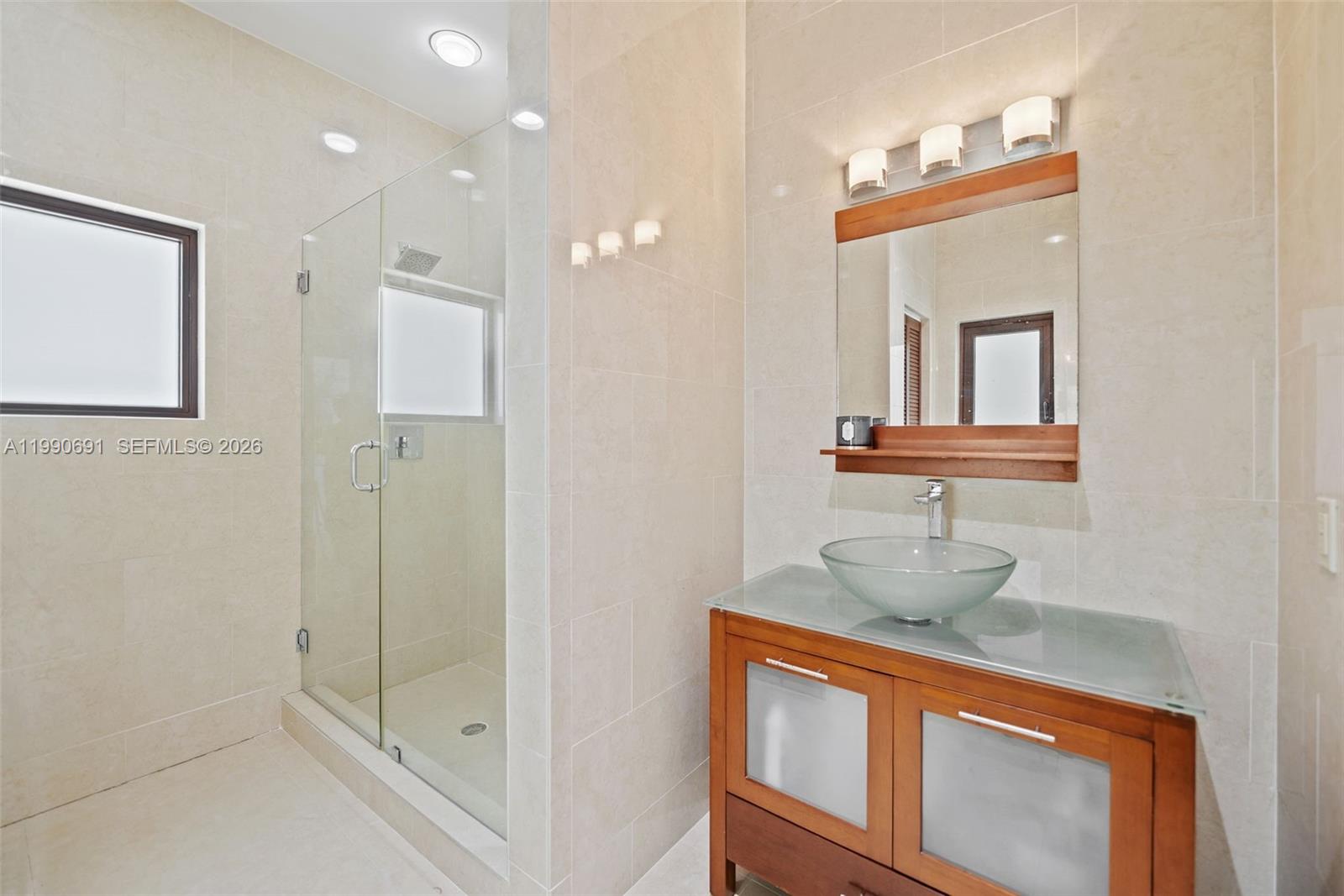 7701 Old Cutler Rd, Coral Gables FL 33143