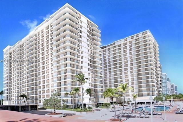 9801 Collins Ave #18U, Bal Harbour FL 33154