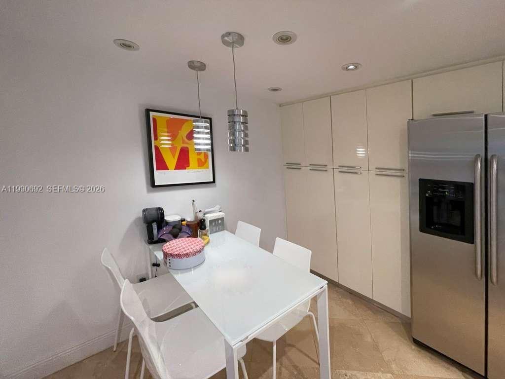 9801 Collins Ave #18U, Bal Harbour FL 33154