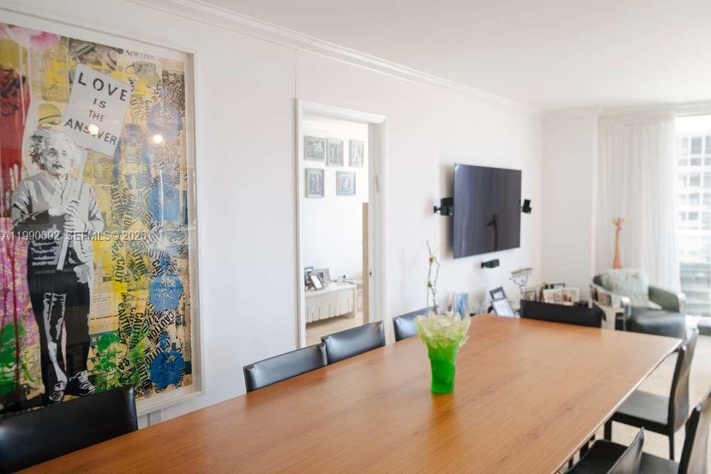 9801 Collins Ave #18U, Bal Harbour FL 33154