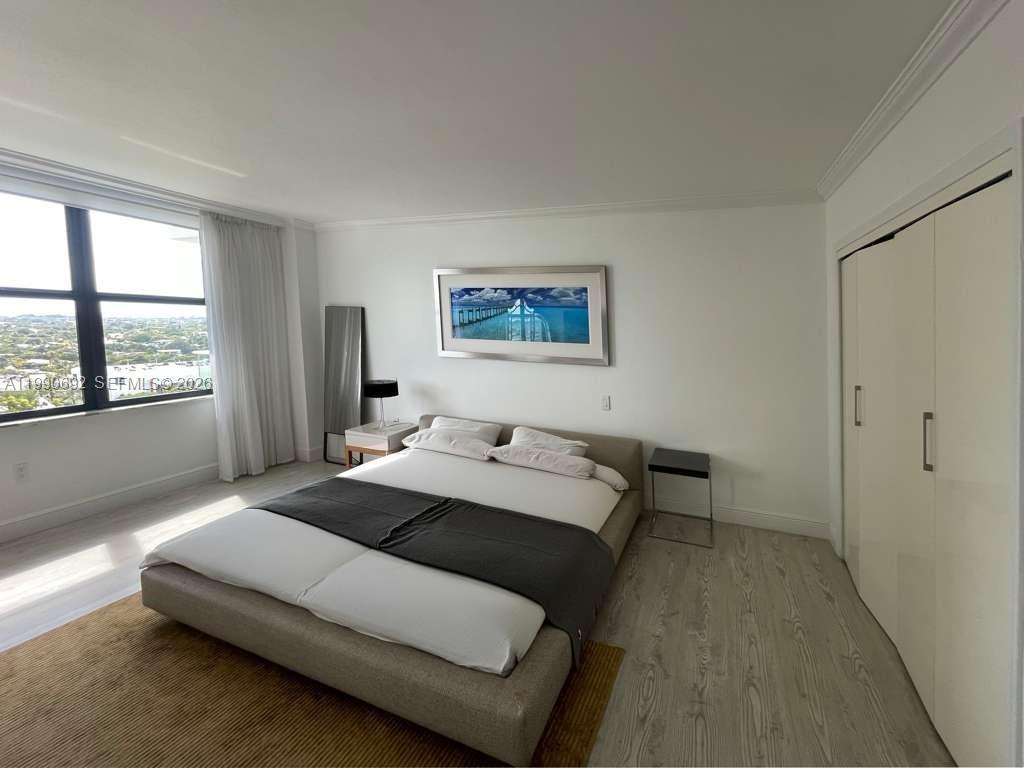 9801 Collins Ave #18U, Bal Harbour FL 33154