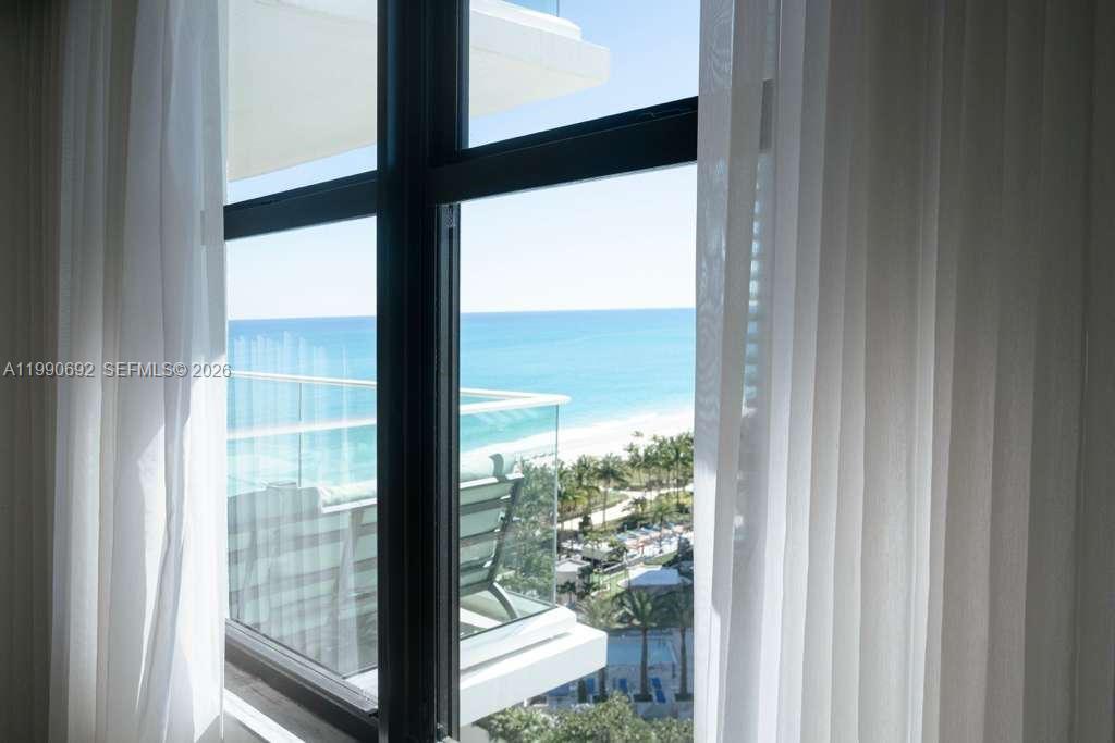 9801 Collins Ave #18U, Bal Harbour FL 33154