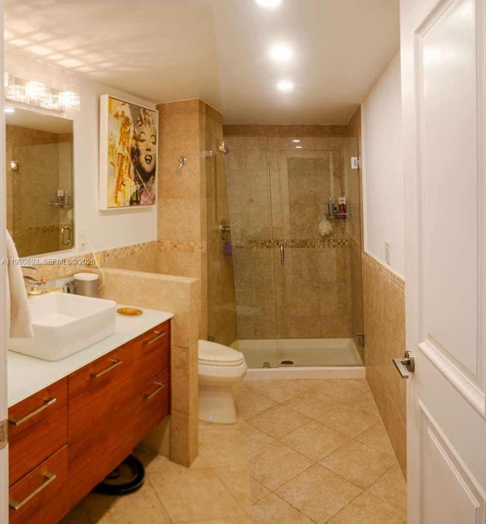 9801 Collins Ave #18U, Bal Harbour FL 33154