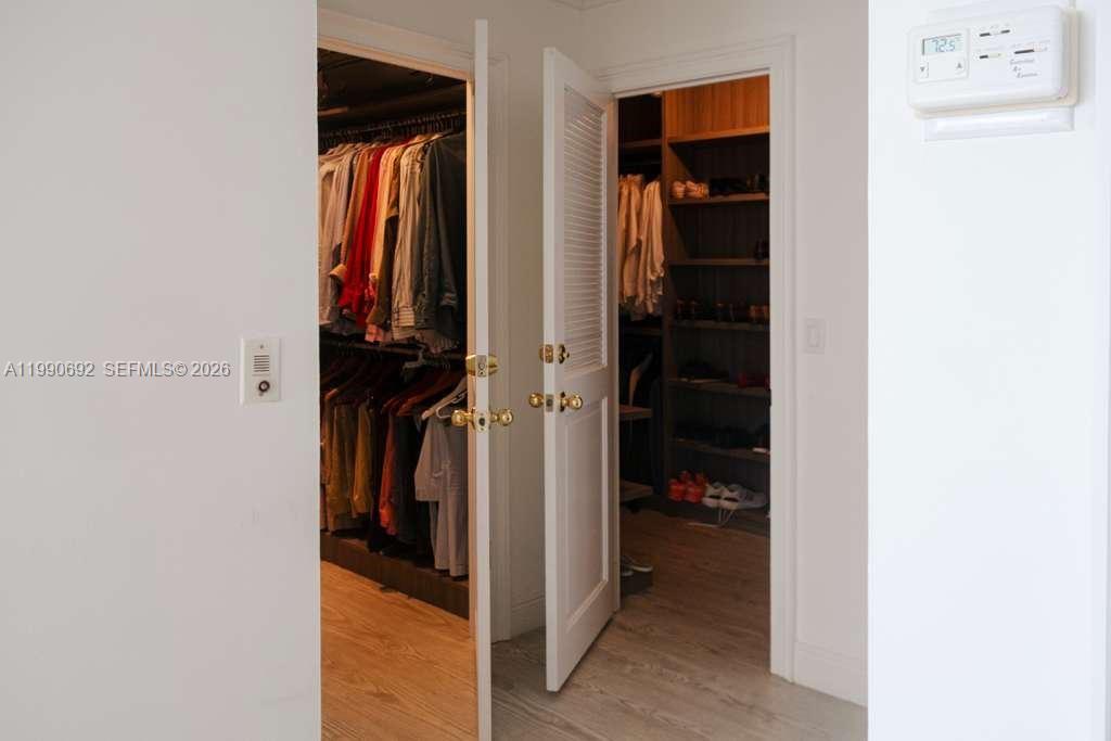 9801 Collins Ave #18U, Bal Harbour FL 33154