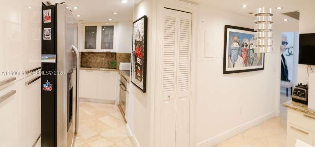 9801 Collins Ave #18U, Bal Harbour FL 33154