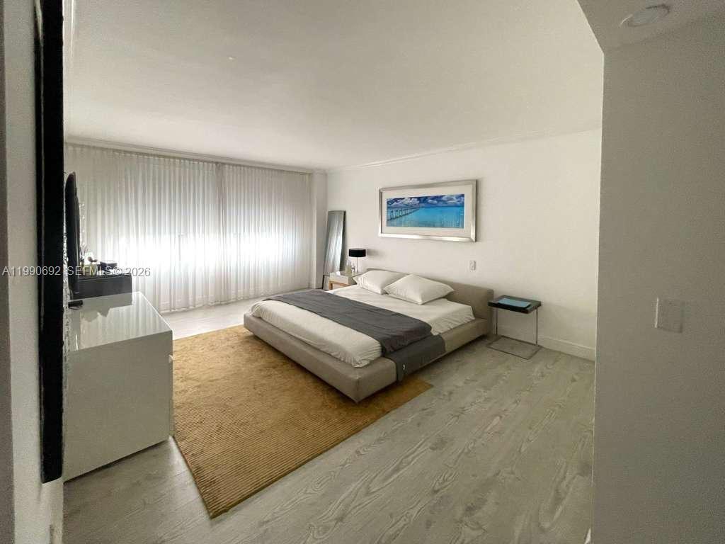 9801 Collins Ave #18U, Bal Harbour FL 33154
