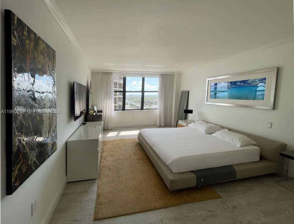 9801 Collins Ave #18U, Bal Harbour FL 33154