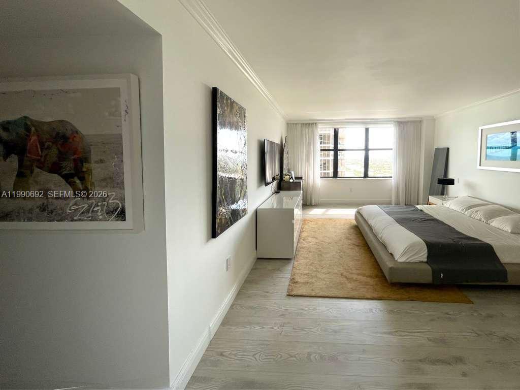9801 Collins Ave #18U, Bal Harbour FL 33154