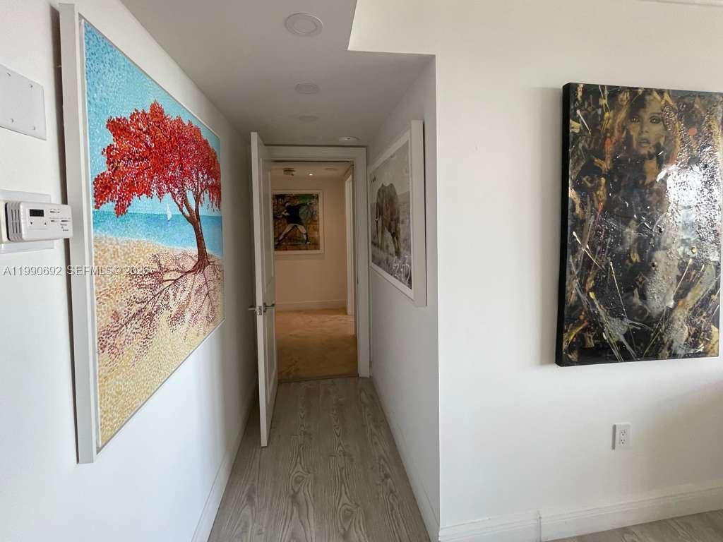 9801 Collins Ave #18U, Bal Harbour FL 33154