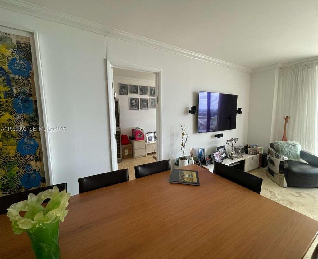 9801 Collins Ave #18U, Bal Harbour FL 33154