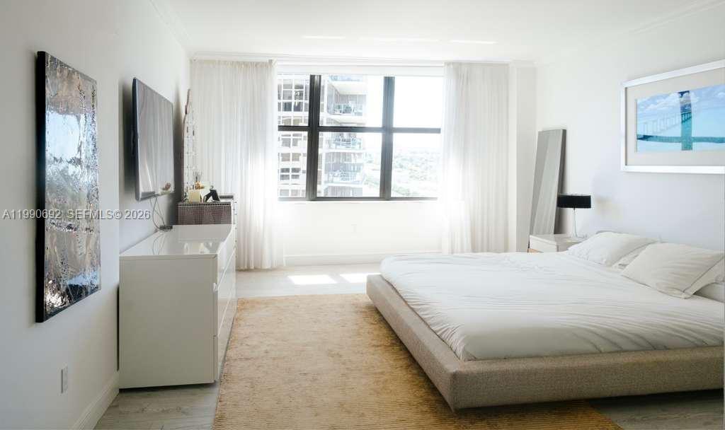 9801 Collins Ave #18U, Bal Harbour FL 33154