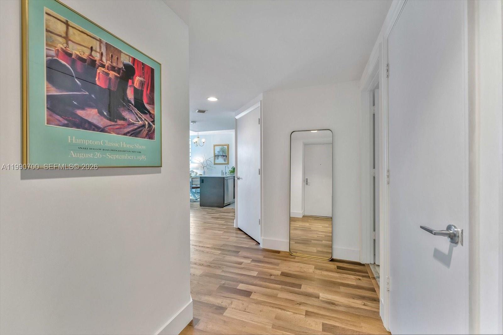 500 Brickell Ave #1810, Miami FL 33131