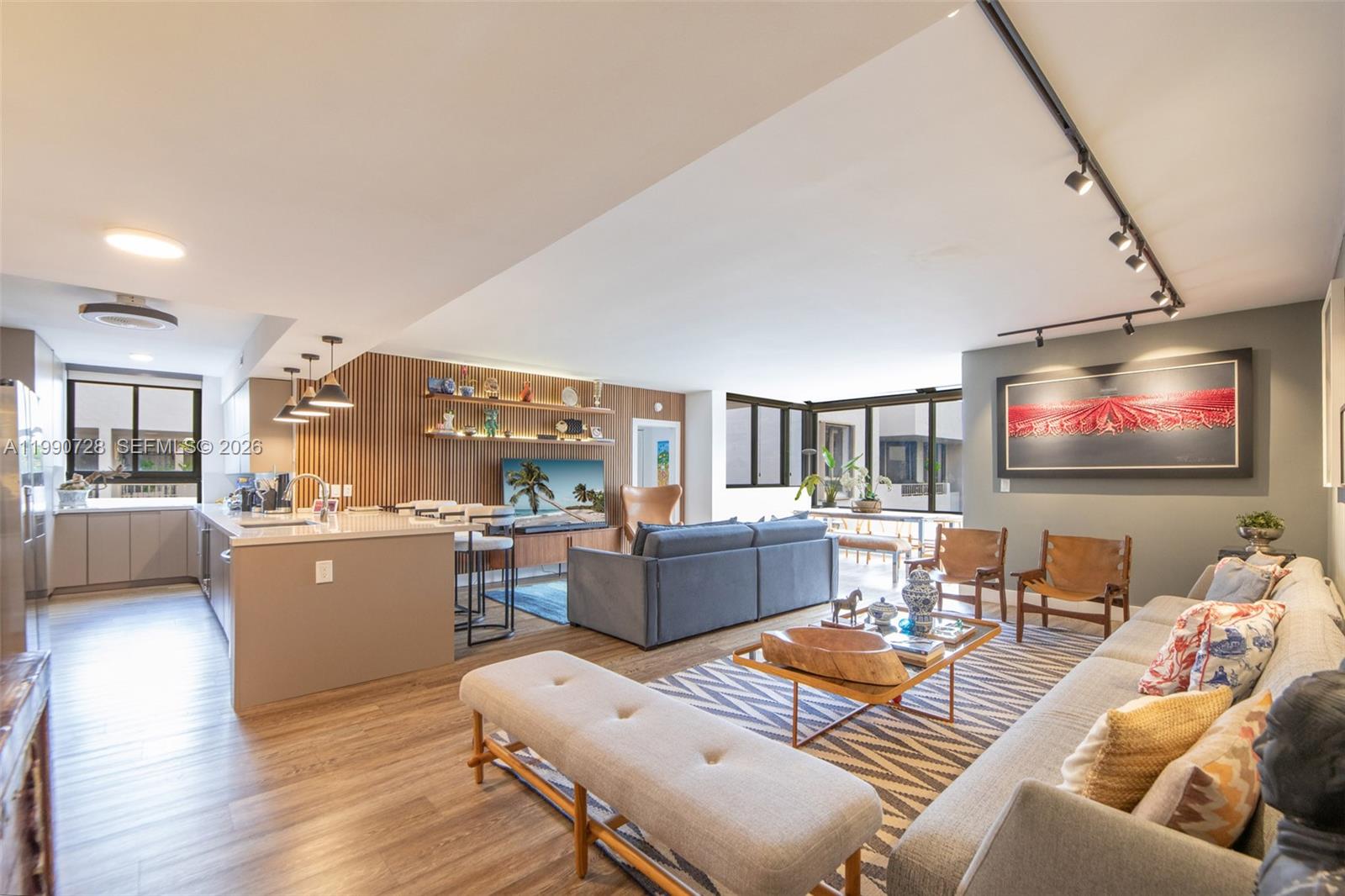 141 Crandon Blvd #431, Key Biscayne FL 33149