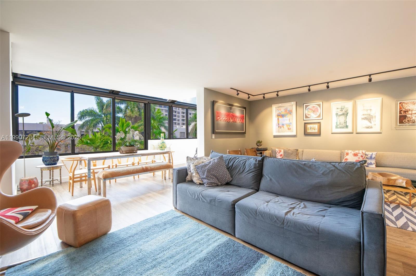 141 Crandon Blvd #431, Key Biscayne FL 33149