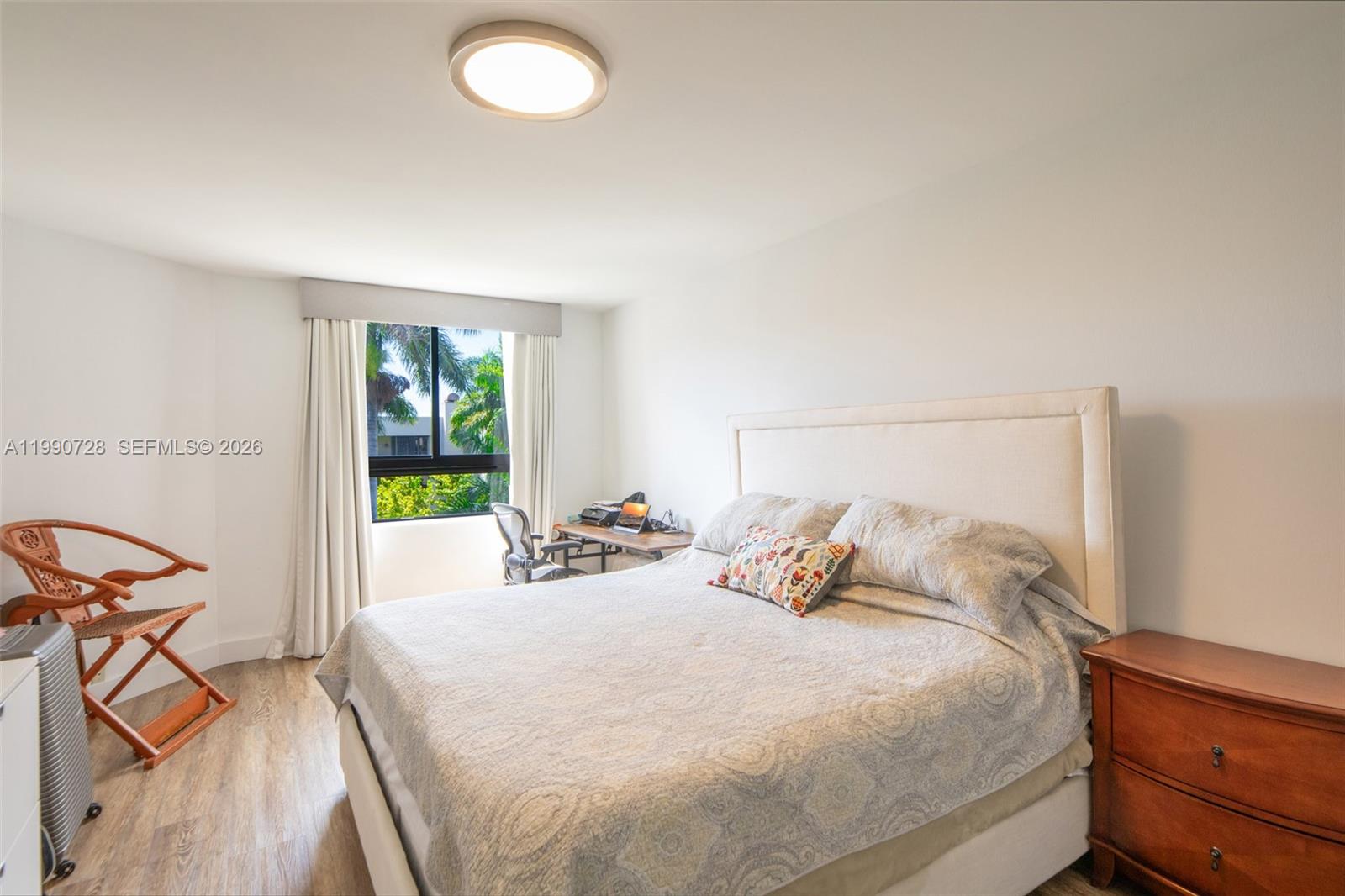 141 Crandon Blvd #431, Key Biscayne FL 33149