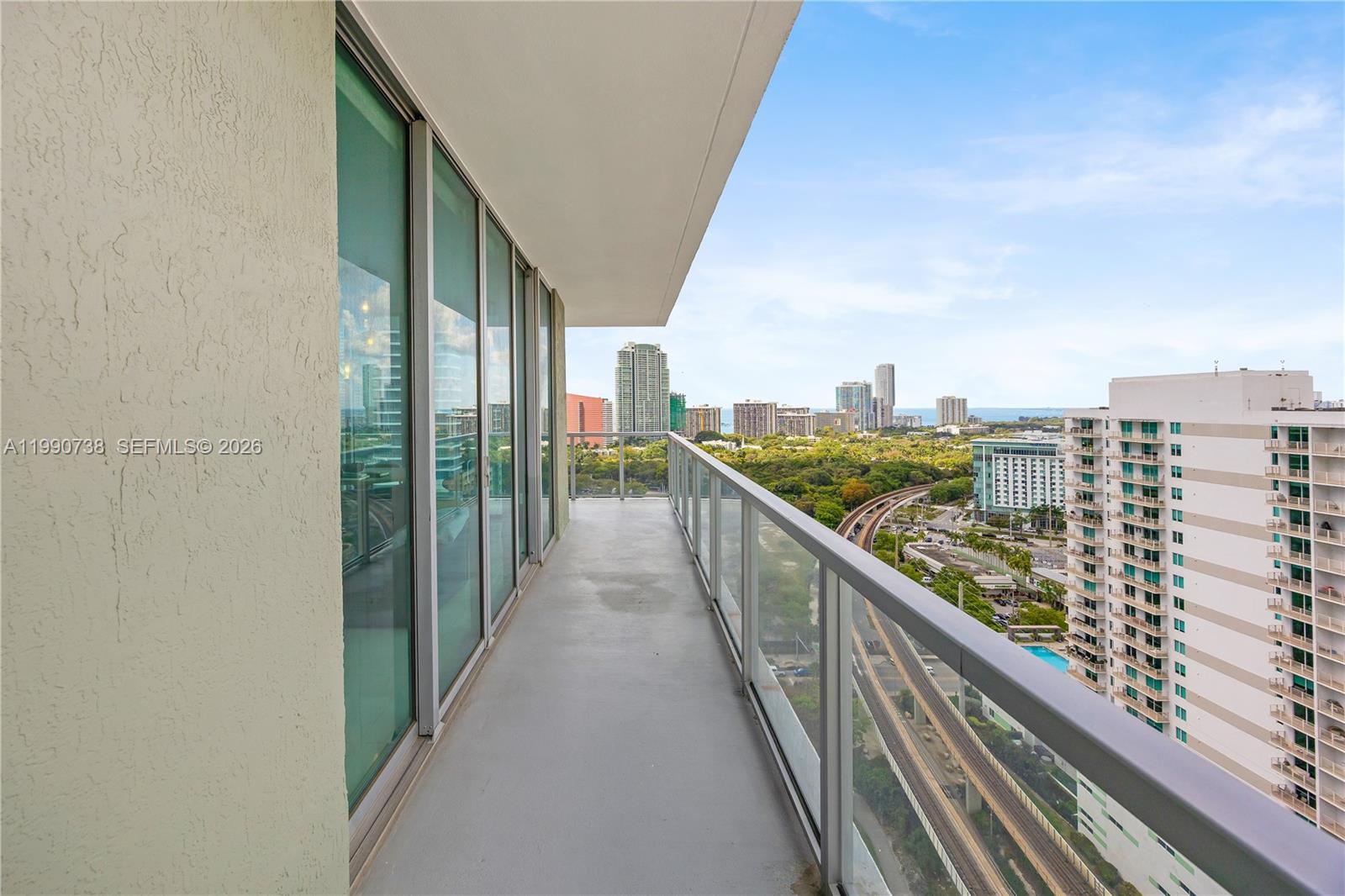 79 SW 12th St #2401-S, Miami FL 33130