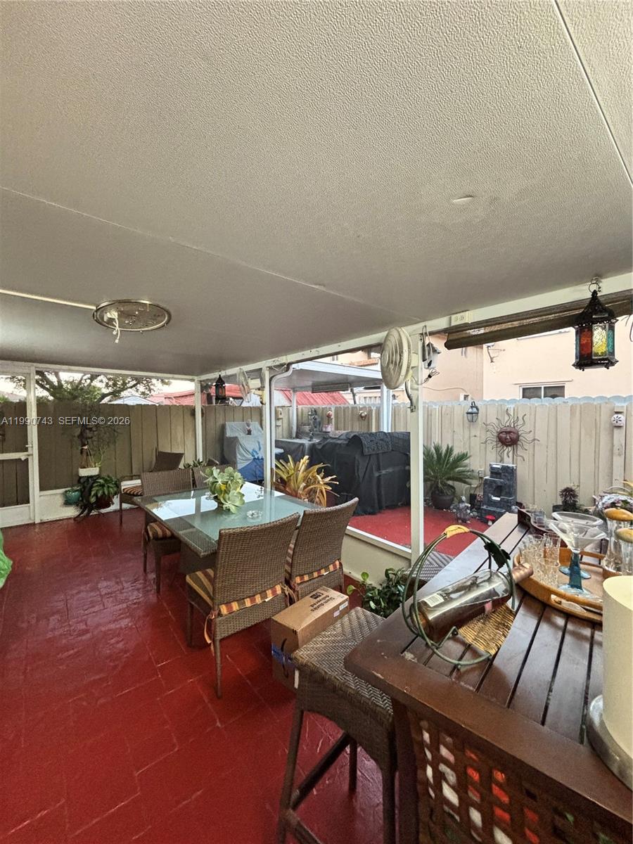 2310 W 74th St #103, Hialeah FL 33016