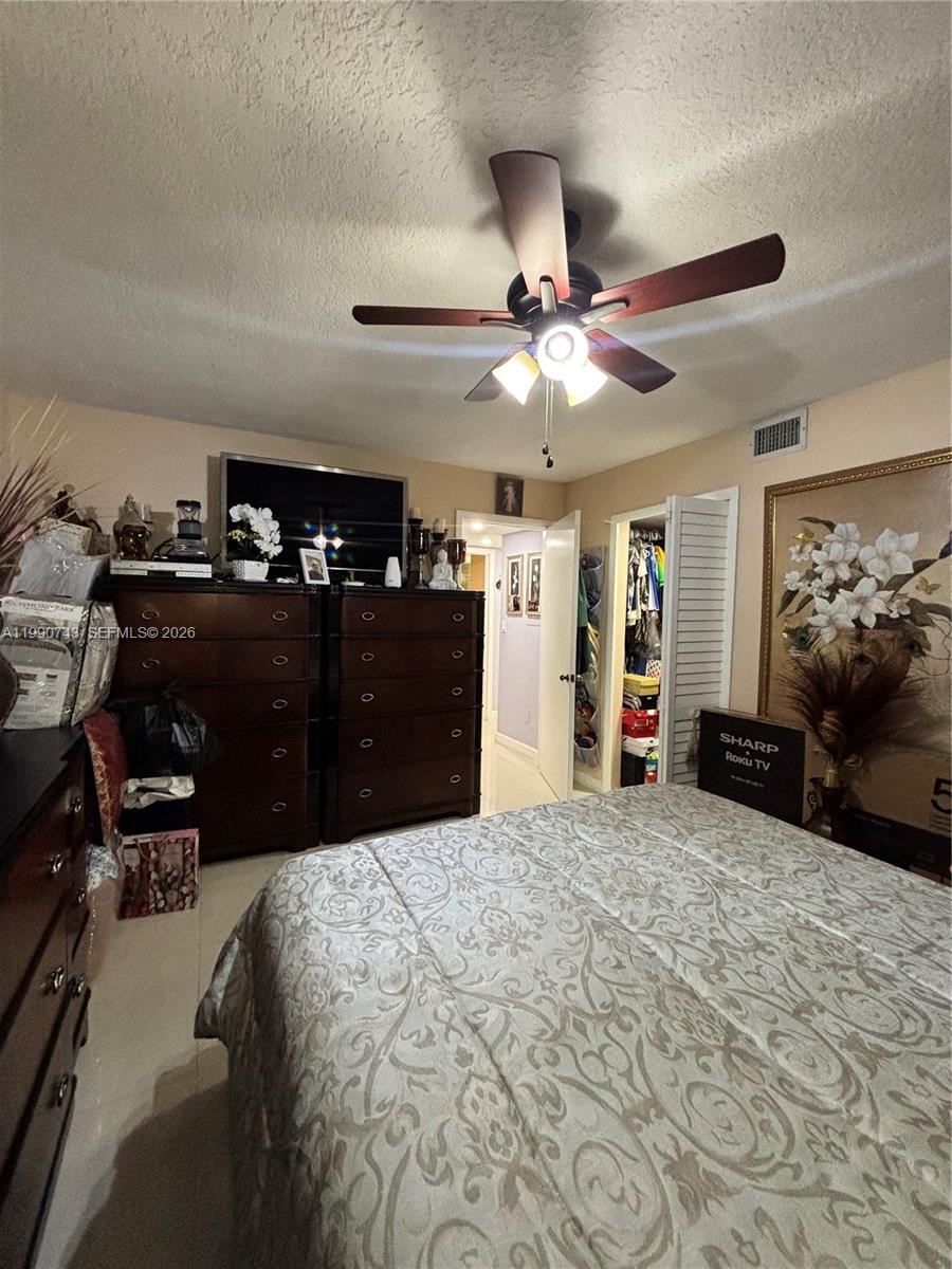 2310 W 74th St #103, Hialeah FL 33016