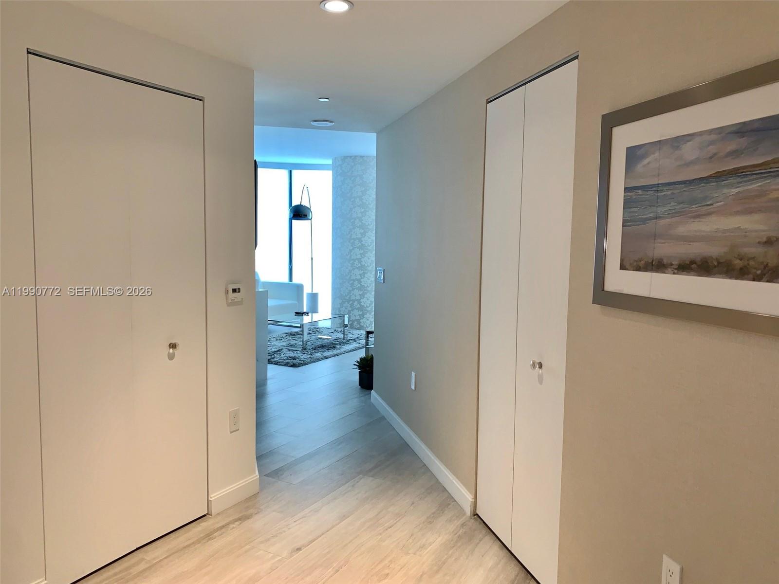55 SW 9 St #2003, Miami FL 33130