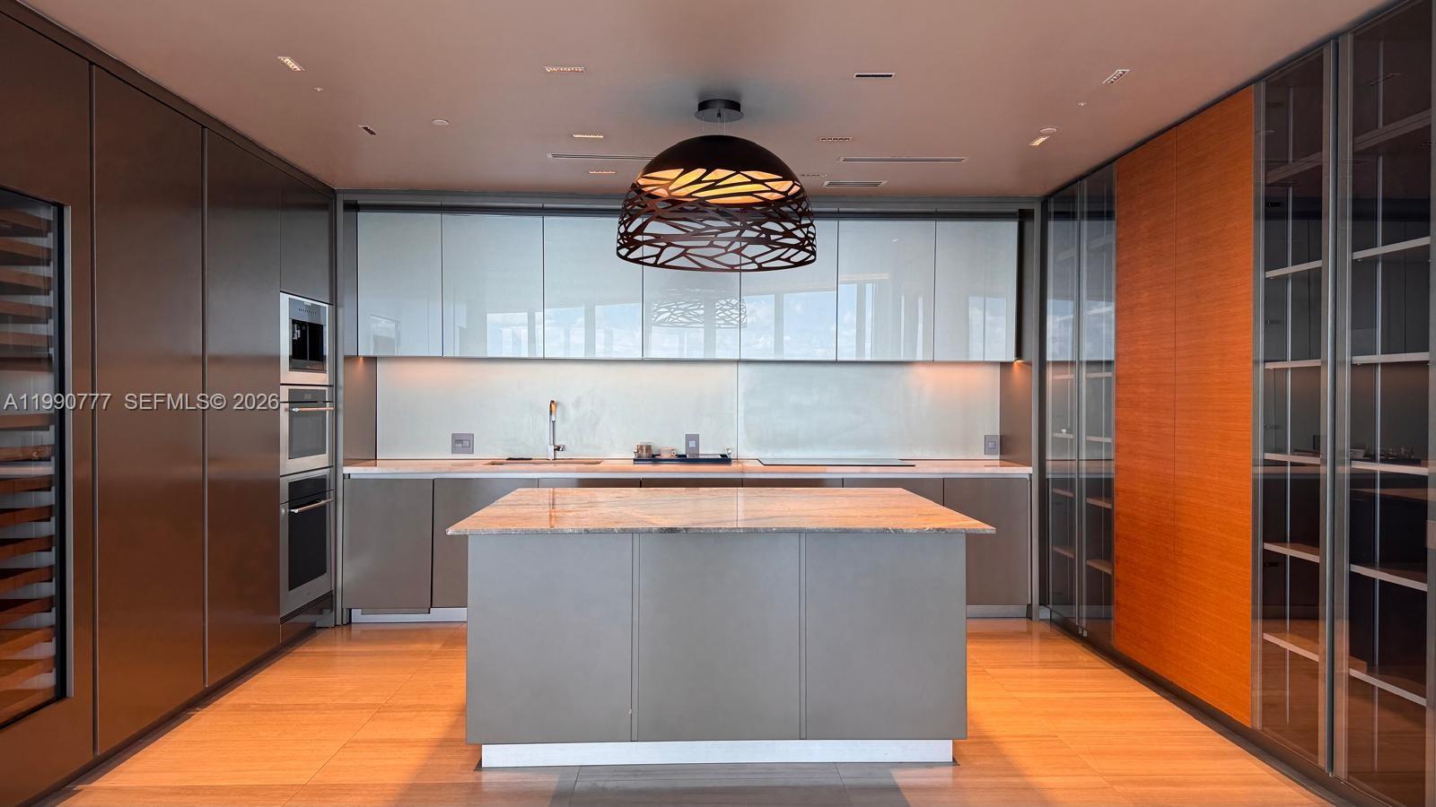 18975 Collins Ave #2500, Sunny Isles Beach FL 33160