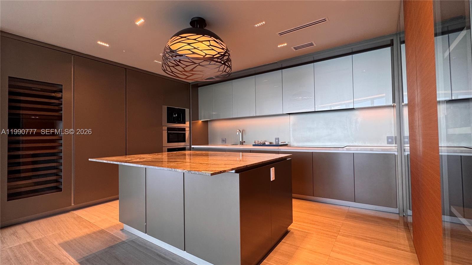 18975 Collins Ave #2500, Sunny Isles Beach FL 33160