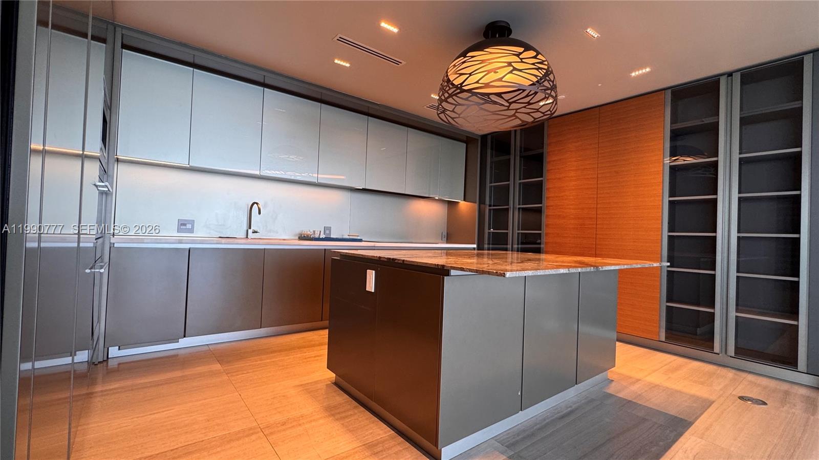 18975 Collins Ave #2500, Sunny Isles Beach FL 33160