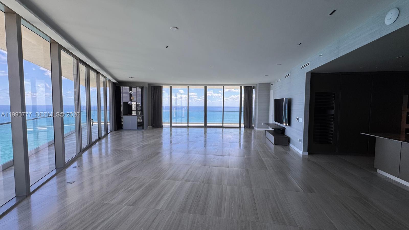 18975 Collins Ave #2500, Sunny Isles Beach FL 33160