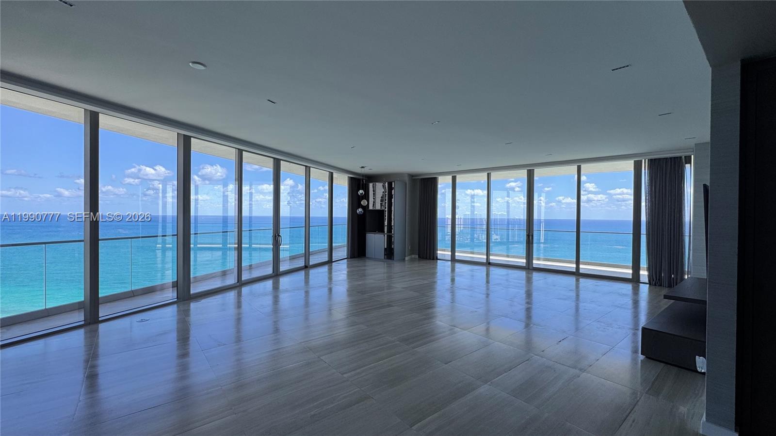 18975 Collins Ave #2500, Sunny Isles Beach FL 33160