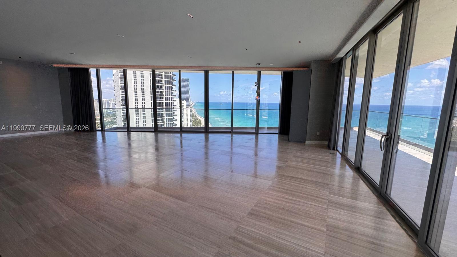 18975 Collins Ave #2500, Sunny Isles Beach FL 33160