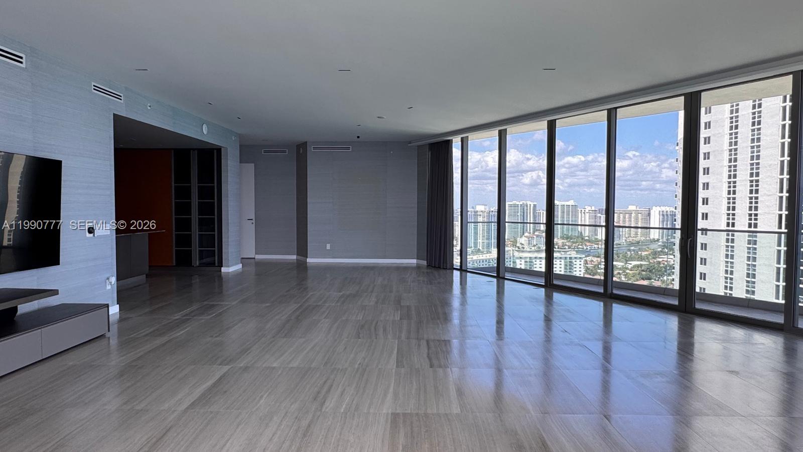 18975 Collins Ave #2500, Sunny Isles Beach FL 33160