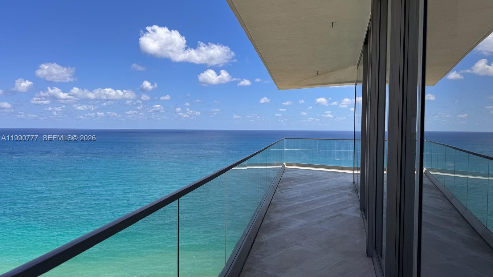 18975 Collins Ave #2500, Sunny Isles Beach FL 33160