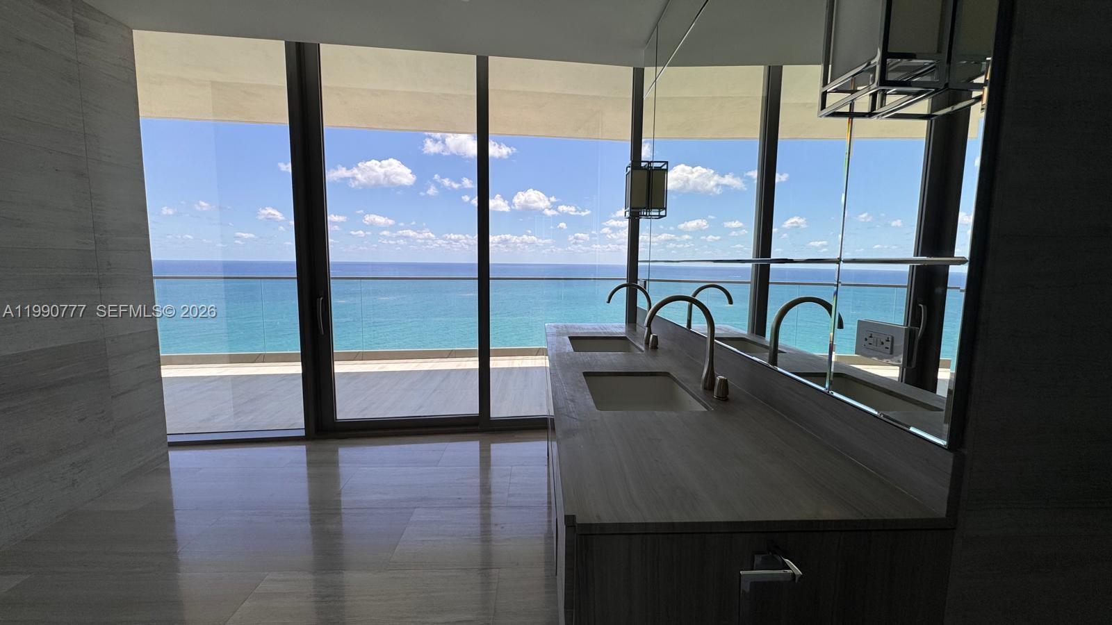 18975 Collins Ave #2500, Sunny Isles Beach FL 33160