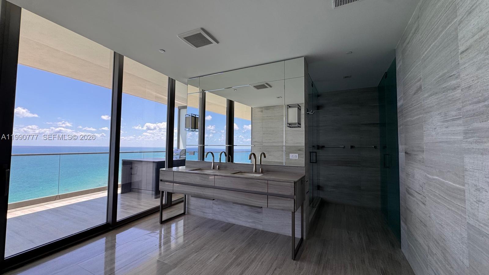 18975 Collins Ave #2500, Sunny Isles Beach FL 33160