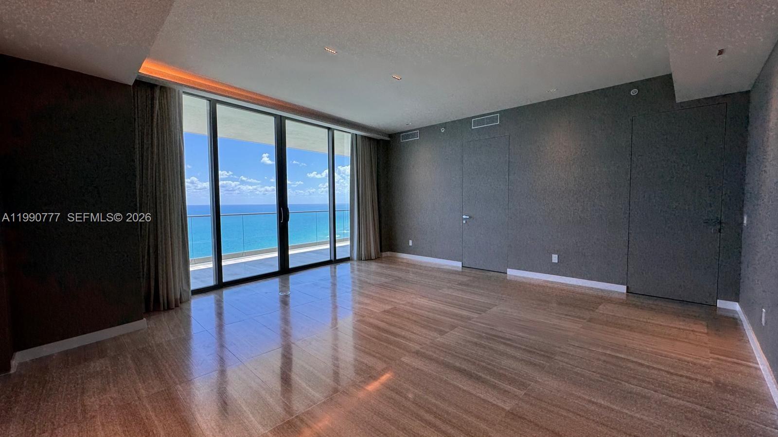 18975 Collins Ave #2500, Sunny Isles Beach FL 33160