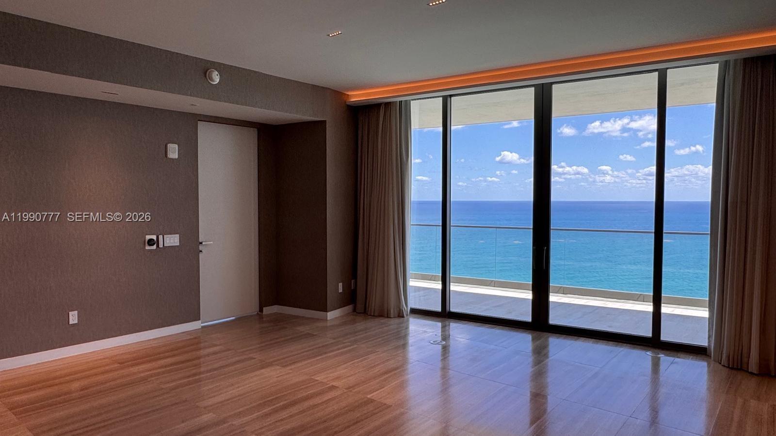 18975 Collins Ave #2500, Sunny Isles Beach FL 33160