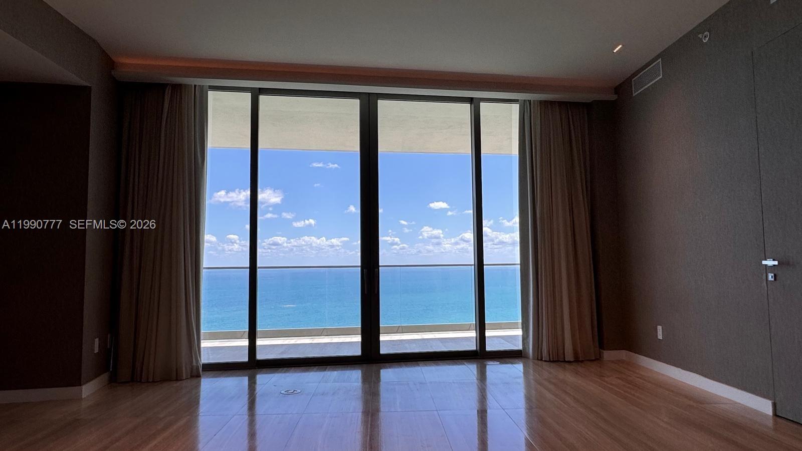 18975 Collins Ave #2500, Sunny Isles Beach FL 33160