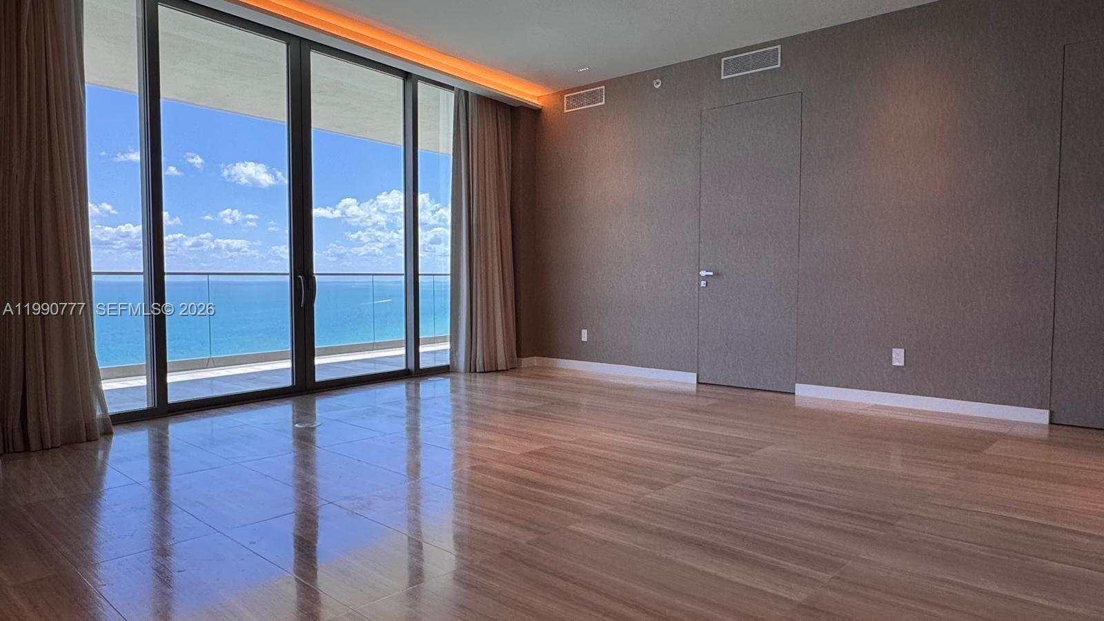 18975 Collins Ave #2500, Sunny Isles Beach FL 33160