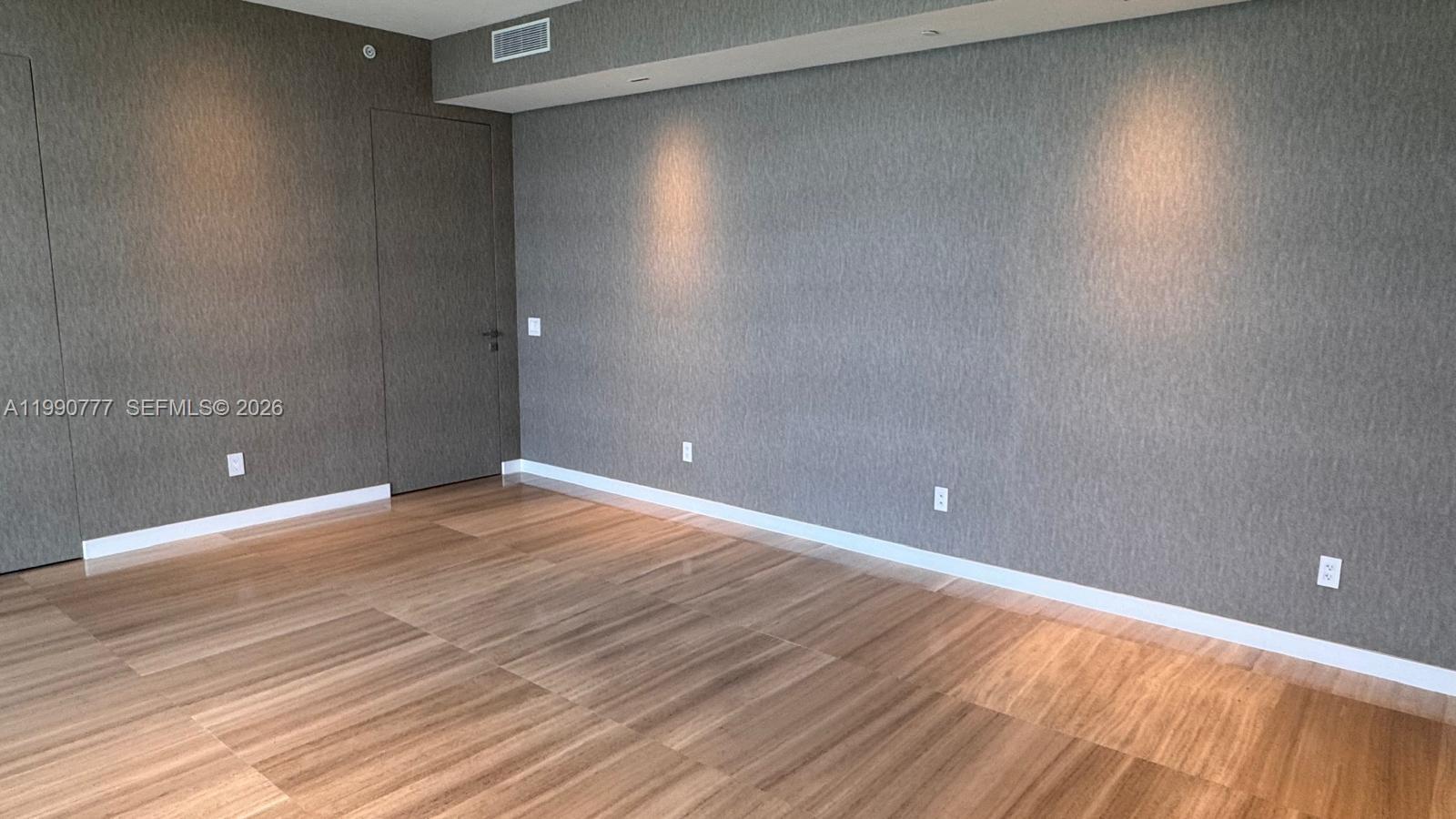 18975 Collins Ave #2500, Sunny Isles Beach FL 33160
