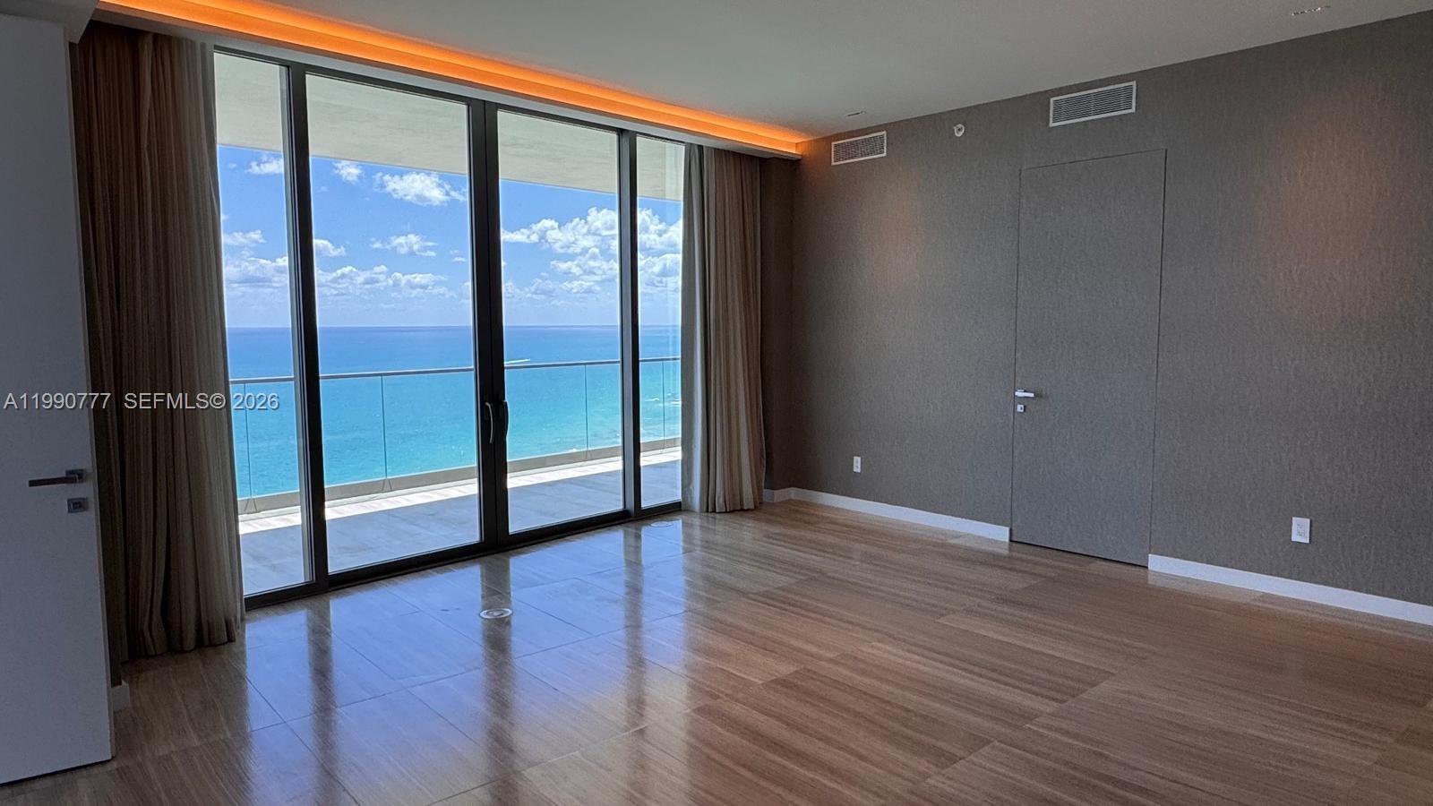 18975 Collins Ave #2500, Sunny Isles Beach FL 33160