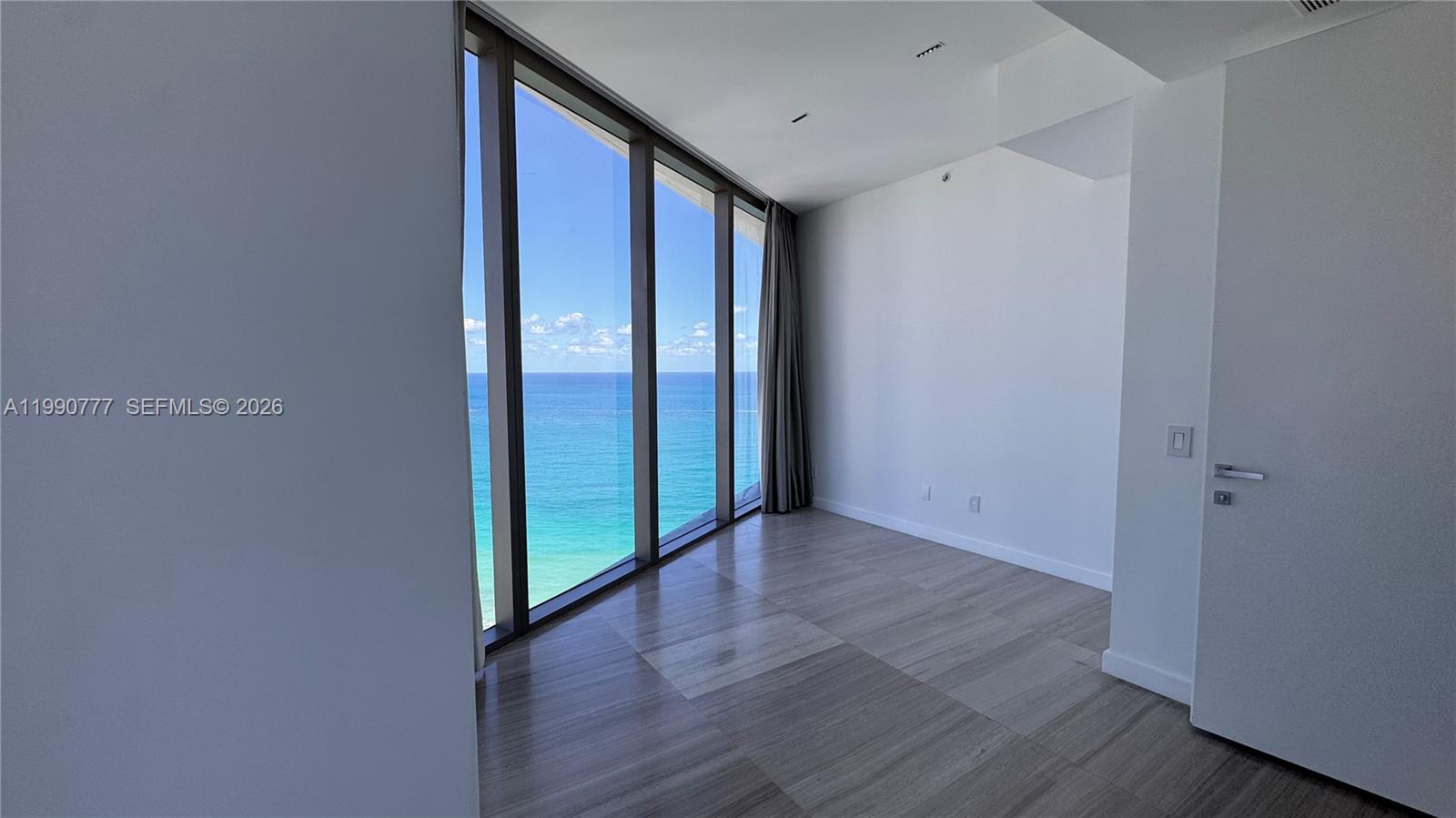 18975 Collins Ave #2500, Sunny Isles Beach FL 33160