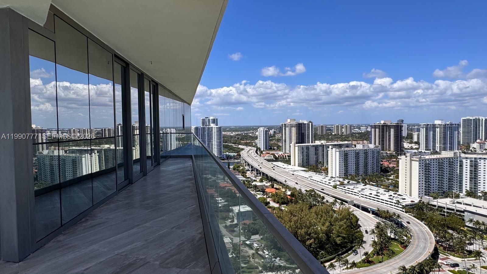18975 Collins Ave #2500, Sunny Isles Beach FL 33160